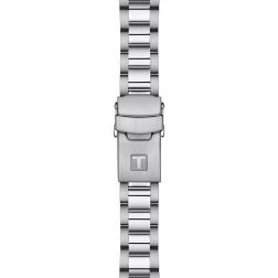 TISSOT SEASTAR 1000 36MM