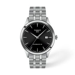 T158.407.11.051.00 Collezione T-CLASSIC, TISSOT CLASSIC DREAM 40 mm