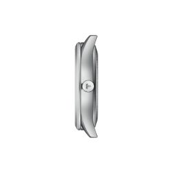 T158.407.11.051.00 Collezione T-CLASSIC, TISSOT CLASSIC DREAM 40 mm