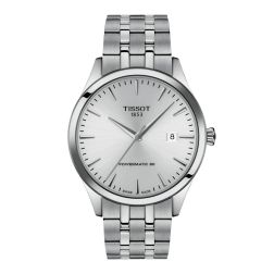 T158.407.11.031.00 Collezione T-CLASSIC, TISSOT CLASSIC DREAM 40 mm