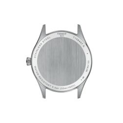 Tissot Classic Dream 40mm