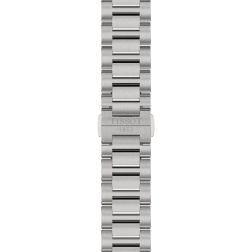 Tissot PRC 100 Solar 39mm