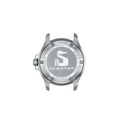 Tissot Seastar 1000 36mm