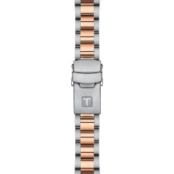 Tissot Seastar 1000  36mm
