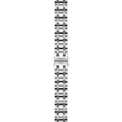 Tissot Bellissima 26mm