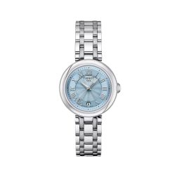 T126.010.11.133.00 T-Lady Collection, TISSOT BELLISSIMA 26 mm