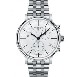 T122.417.11.011.00 T- CLASSIC, TISSOT CARSON