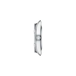 T101.910.11.116.00 T- CLASSIC, TISSOT PR 100 SPORT CHIC 36 mm
