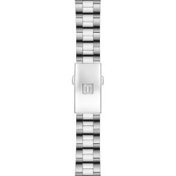 T101.910.11.116.00 T- CLASSIC, TISSOT PR 100 SPORT CHIC 36 mm