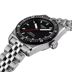 Tissot PR516 38mm