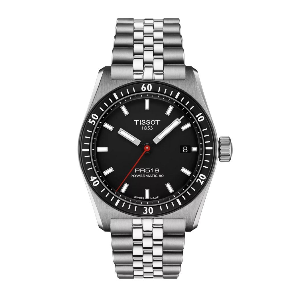 T149.407.11.051.00 T- SPORT, Tissot PR516 38 mm