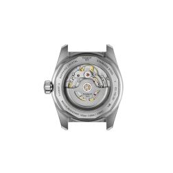Tissot PR516 38mm