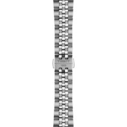 Tissot PR516 38mm