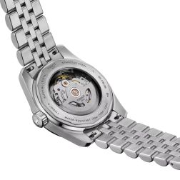 Tissot PR516 38mm