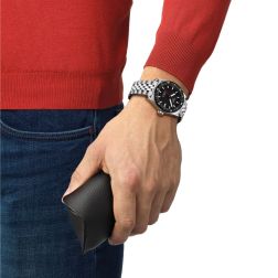 Tissot PR516 38mm