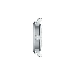 Tissot Le Locle 39.3mm