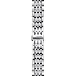 Tissot Le Locle 39.3mm