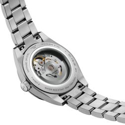 Tissot Gentleman 38mm