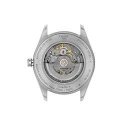 Tissot Ballade 39mm