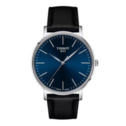T143.410.16.041.00 Collezione T-CLASSIC, TISSOT everytime 40 mm