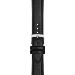 TISSOT EVERYTIME 40MM