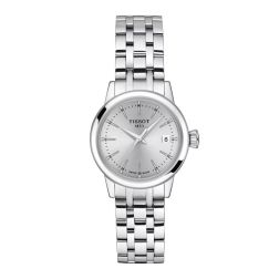 T129.210.11.031.00 Collezione T-CLASSIC, TISSOT CLASSIC DREAM 28 mm