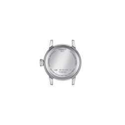 Tissot Classic Dream 28mm