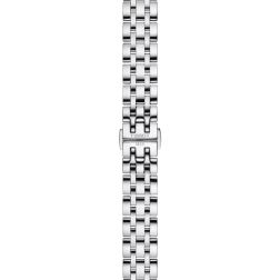 Tissot Classic Dream 28mm