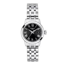 T129.210.11.053.00 Collezione T-CLASSIC, TISSOT CLASSIC DREAM 28 mm