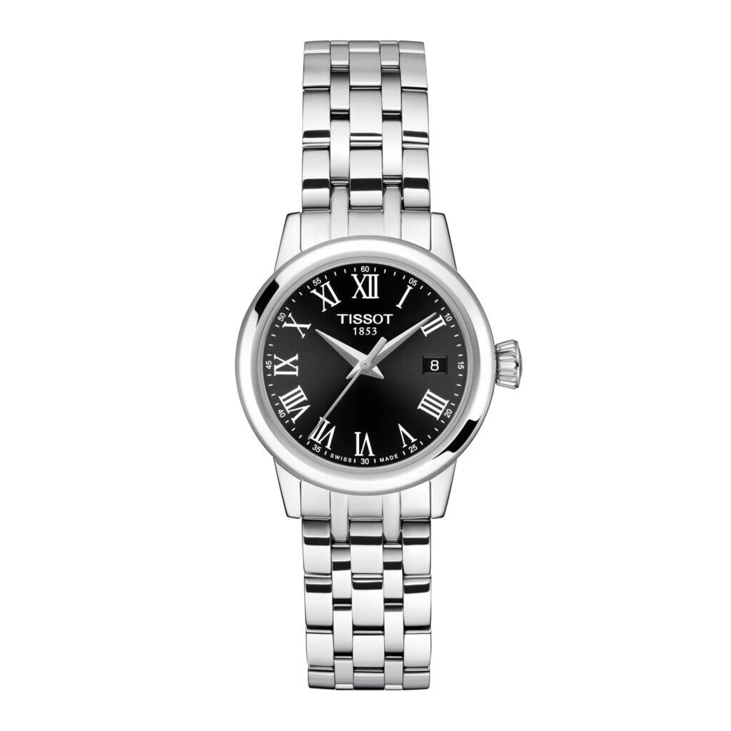 Tissot Classic Dream 28mm