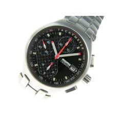 Orologio Momo Design, Racemaster, Automatico