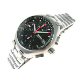 Orologio Momo Design, Racemaster, Automatico