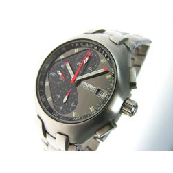Orologio Momo Design, Racemaster, Automatico