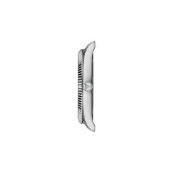 T156.410.11.091.00 COLLEZIONE T-Classic Tissot Ballade 40mm