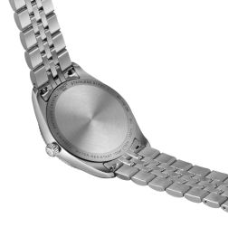 T156.410.11.091.00 COLLEZIONE T-Classic Tissot Ballade 40mm