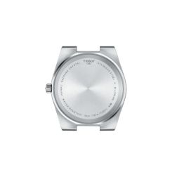 T137.410.11.091.00 T-CLASSIC COLLECTION, TISSOT PRX40 MM