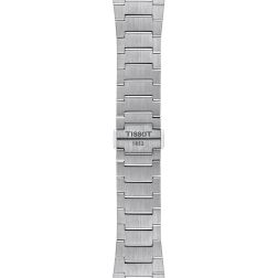 T137.410.11.091.00 T-CLASSIC COLLECTION, TISSOT PRX40 MM