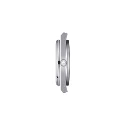 T137.410.11.091.00 T-CLASSIC COLLECTION, TISSOT PRX40 MM