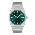 Tissot PRX 40mm