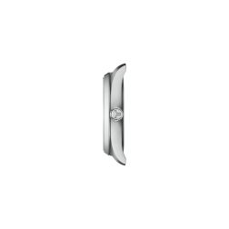 T150.210.11.031.00 COLLEZIONE T-CLASSIC CONTEMPORARY, TISSOT PR 100 34MM