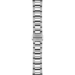 T150.210.11.031.00 COLLEZIONE T-CLASSIC CONTEMPORARY, TISSOT PR 100 34MM