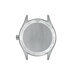 Tissot Classic Dream 40mm
