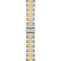 Tissot PRC 100 Solar 34mm