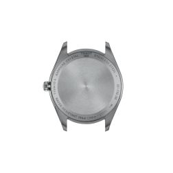 Tissot PR 100 40mm
T150.410.11.041.00