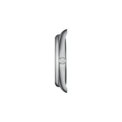 Tissot PR 100 40mm
T150.410.11.041.00
