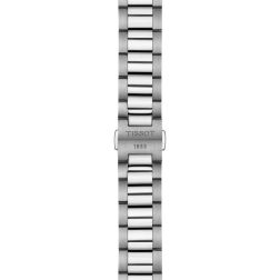 Tissot PR 100 40mm
T150.410.11.041.00