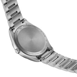 Tissot PR 100 40mm
T150.410.11.041.00