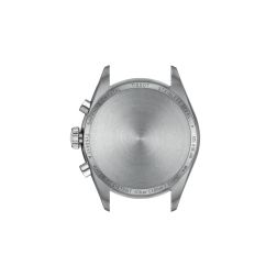 Tissot PR 100 40mm
T150.417.11.041.00