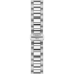 TISSOT PR 100 40MM