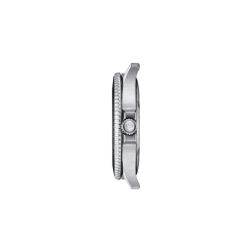 Tissot Seastar 1000 40mm